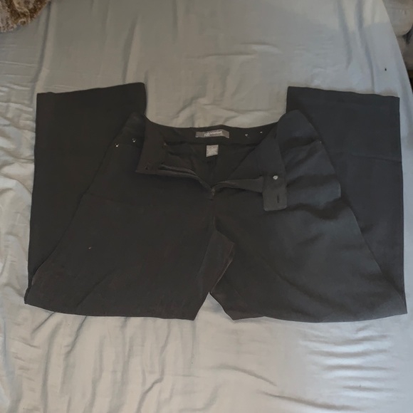 Pants - Picture 2 of 4